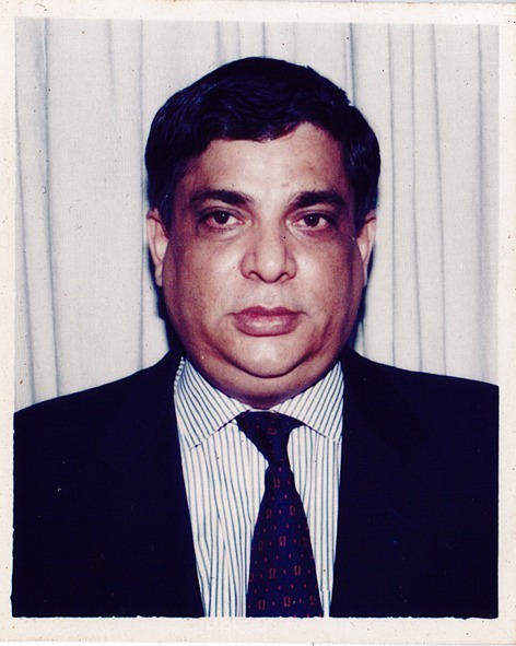 মৃত্যুবার্ষিকী