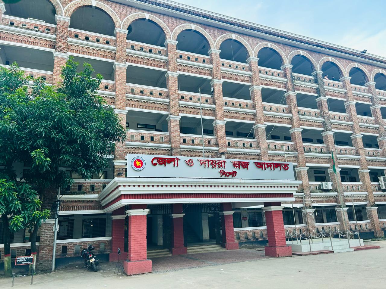 হাসপাতালের বেডে শিশু ধর্ষণ  মামলার রায়  ১৯ বছর পর!